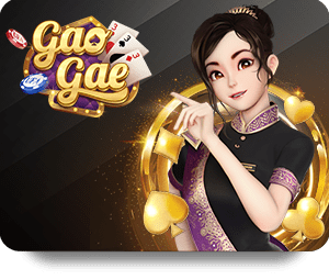 Maximize Your Wins as a Huc99 VIP Member Now