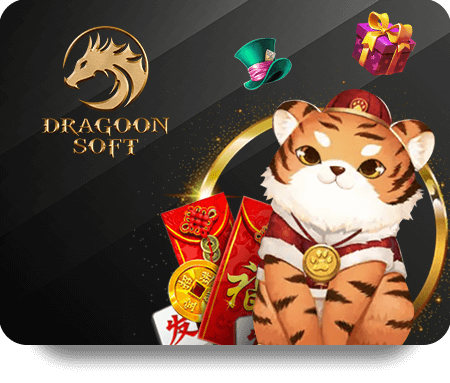 Cách tận dụng khuyến mãi casino hiệu quả để tăng cơ hội thắng