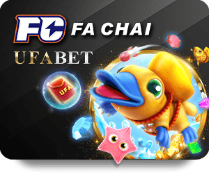 Cách chọn nhà cái uy tín cho cá cược bóng đá