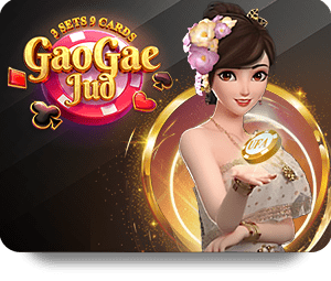 ร่วมสนุกกับ JiliCity โปรโมชั่นและรับเครดิตฟรีทันที