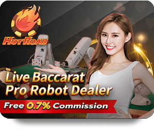 Lợi Ích Khi Chơi Tại V9BET Cá Độ Cường Bạn Nên Biết