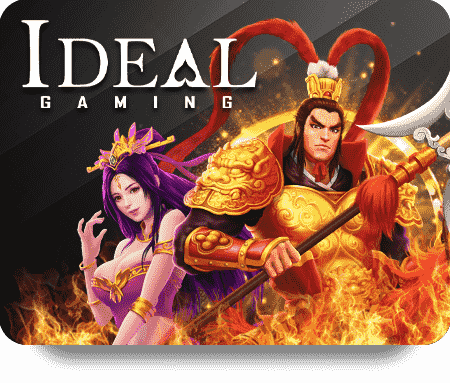 Betflix Gates Olympus: Your Ultimate Guide to Gaming Adventure