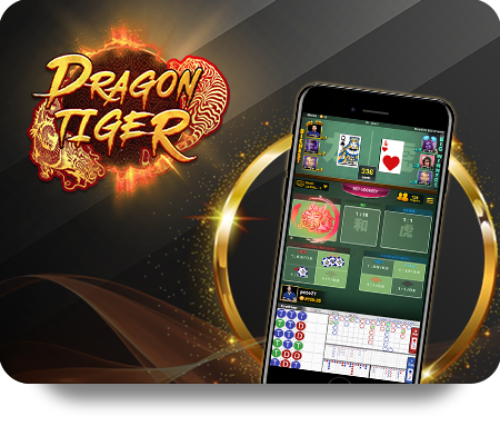 The Best Gclub Slot Games to Try This Year