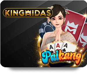 Lợi Ích Khi Chơi Tại V9BET Cá Độ Cường Bạn Nên Biết