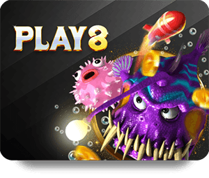 Understanding Live Casino Bonuses and Promotions for Players