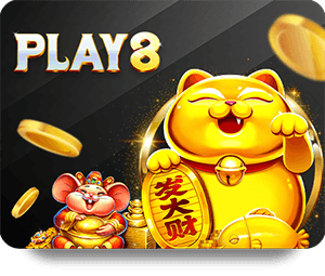 Unleash Your Fortune at Whale.io คาสิโน: A Gamer\
