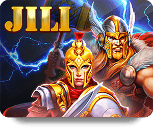 ร่วมสนุกกับ JiliCity โปรโมชั่นและรับเครดิตฟรีทันที