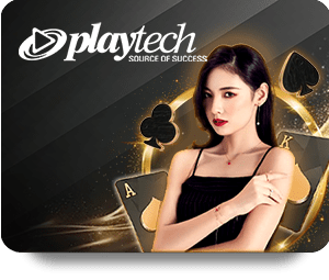 Lợi Ích Khi Chơi Tại V9BET Cá Độ Cường Bạn Nên Biết