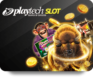Những Lưu Ý Quan Trọng Khi Chơi Roulette Trực Tuyến