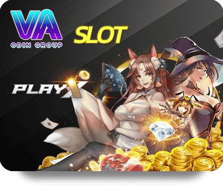 V9BET Cá Độ Cường: Trải nghiệm cá cược đỉnh cao