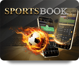 Understanding Live Casino Bonuses and Promotions for Players