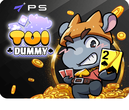 V9BET Cá Độ Cường: Top Những Mẹo Chơi Thắng Lớn