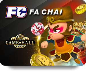 Những điều cần biết trước khi chơi trò chơi đánh bạc
