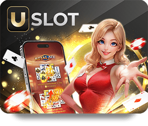 Uncover the Secrets of Betflix Joker’s Popularity Among Gamers