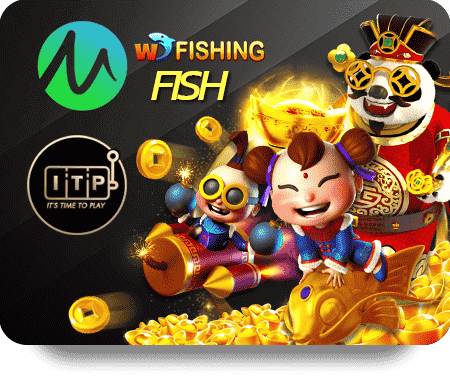 Soi Cầu Vô Cùng Hữu Ích Khi Chơi Lô, Đánh Đề