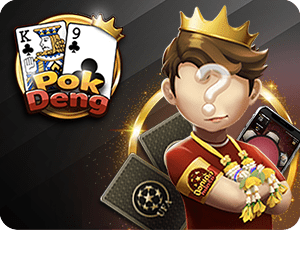 Unleash Your Fortune at Whale.io คาสิโน: A Gamer\