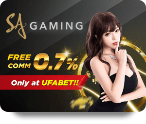1Win Lucky Jet: Your Ultimate Guide to Online Gaming Success